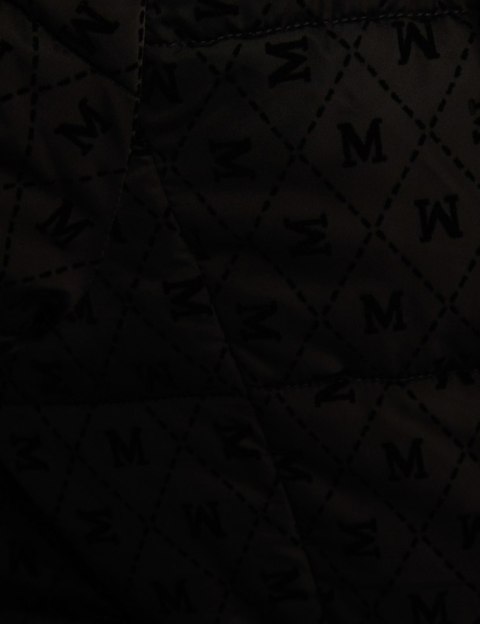 Morgan Kurtka GABEL NOIR