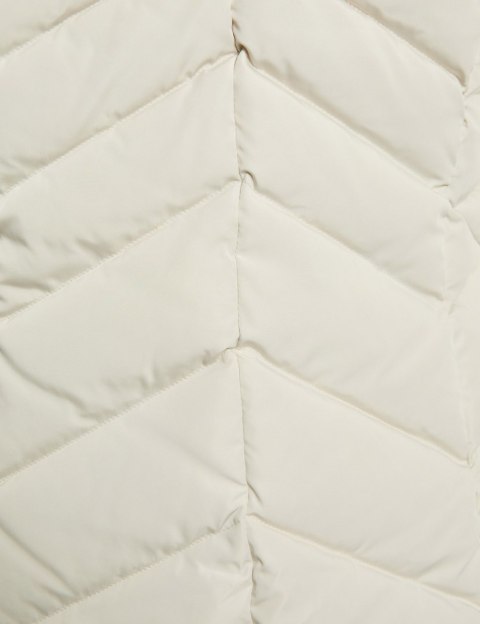 Morgan Kurtka GCLEA IVOIRE