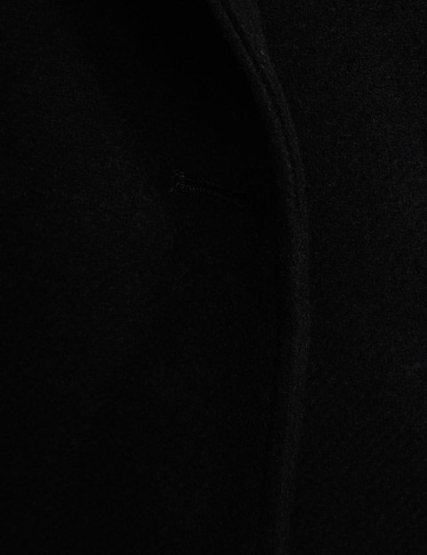 Morgan Jacket GSTAM NOIR