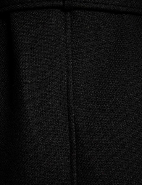 Morgan Płaszcz GEVA NOIR