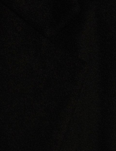 Morgan Płaszcz GOLIA NOIR