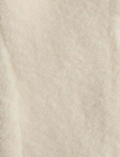 Morgan Płaszcz GSIXTY IVOIRE