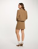 Morgan Spódnica JCELIN NUT