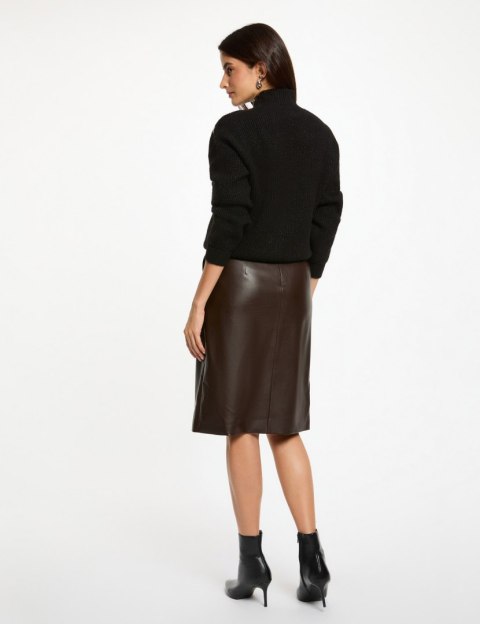 Morgan Spódnica JILF CAFE