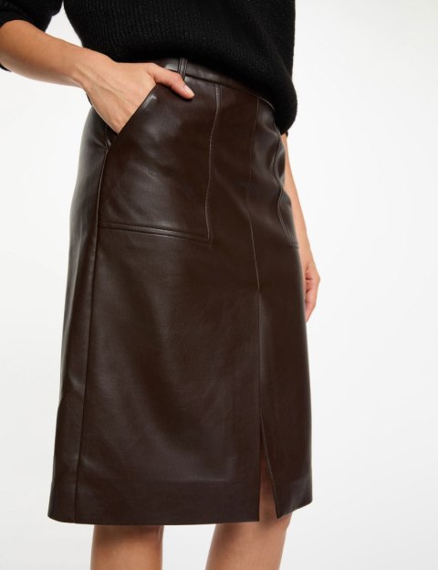 Morgan Spódnica JILF CAFE