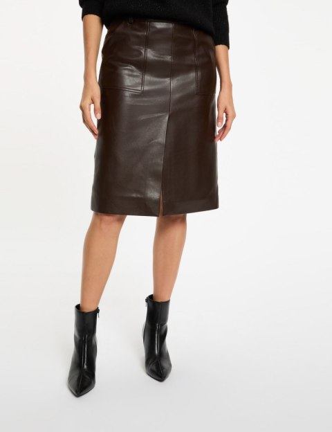 Morgan Spódnica JILF CAFE