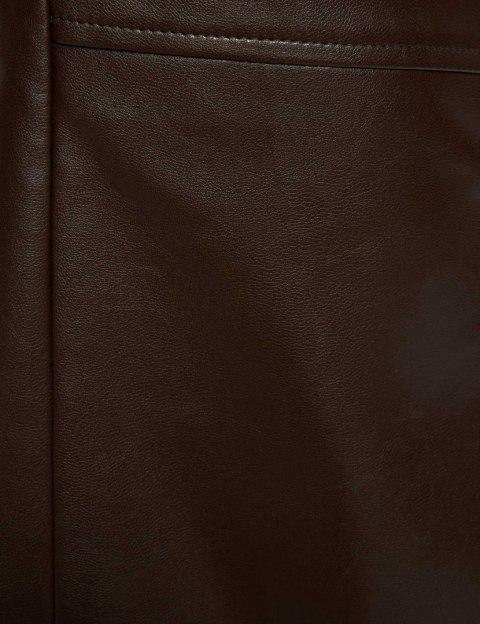 Morgan Spódnica JILF CAFE