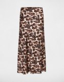 Morgan Spódnica JLEOL.F MULTICO