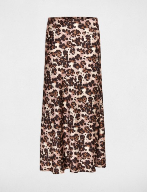 Morgan Spódnica JLEOL.F MULTICO