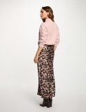 Morgan Spódnica JLEOL.F MULTICO