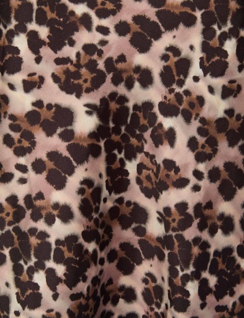 Morgan Spódnica JLEOL.F MULTICO