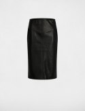 Morgan Skirt JMADO NOIR