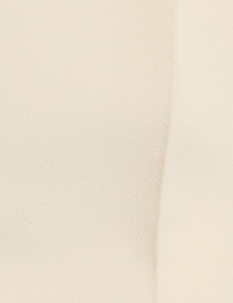 Morgan Pants PAKA.F COQUILLE