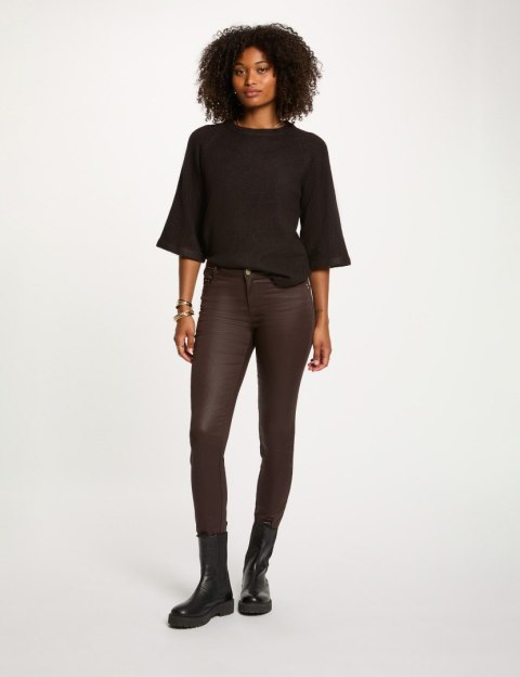 Morgan Spodnie PALAO CAFE