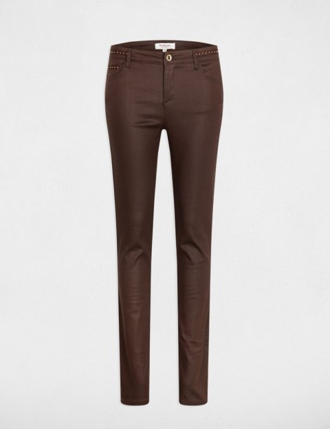 Morgan Spodnie PALAO CAFE