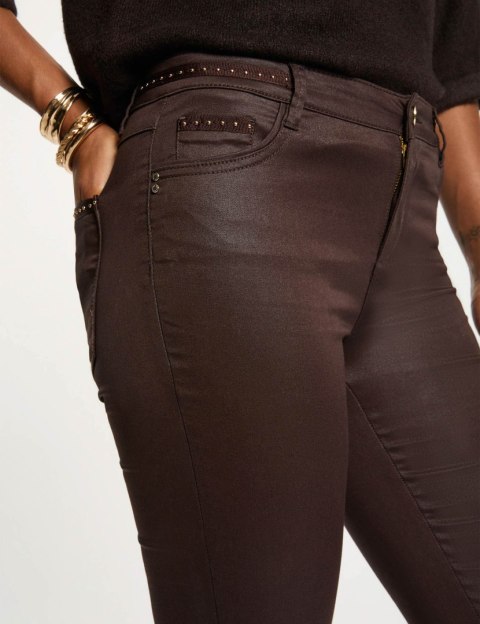 Morgan Spodnie PALAO CAFE