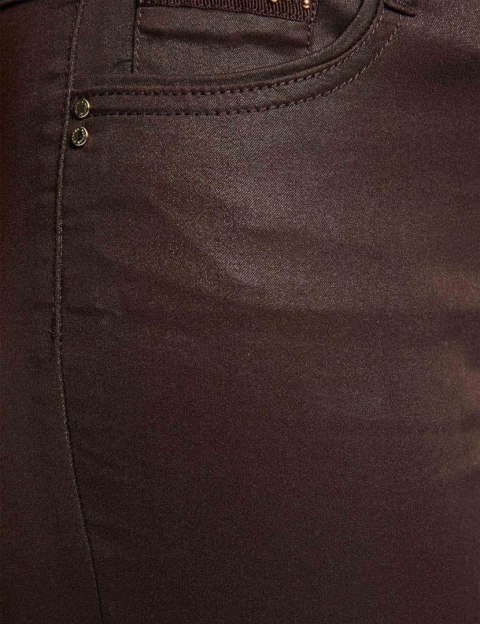 Morgan Spodnie PALAO CAFE