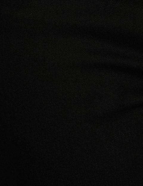 Morgan Pants PAVI NOIR