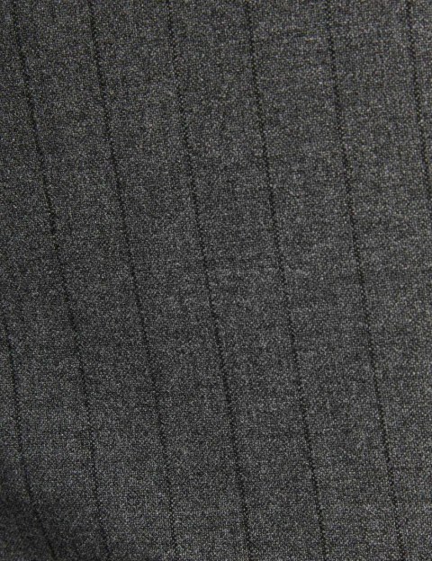 Morgan Spodnie PBOKA.F GRIS