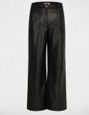Morgan Pants PERINE NOIR