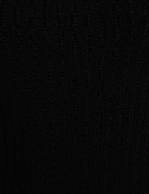 Morgan Sukienka RMAN NOIR