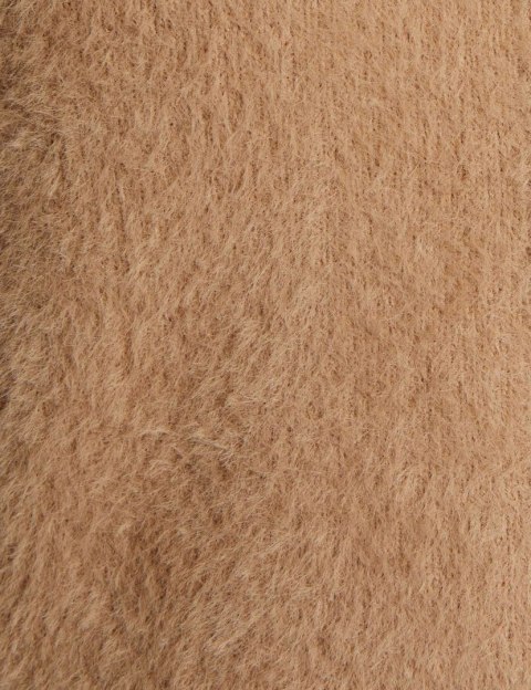 Morgan Sweter MDOMI CAMEL