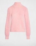 Morgan Sweater MLEONAR ROSE