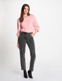 Morgan Sweater MLEONAR ROSE
