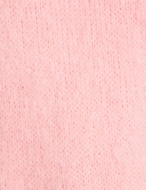 Morgan Sweater MLEONAR ROSE