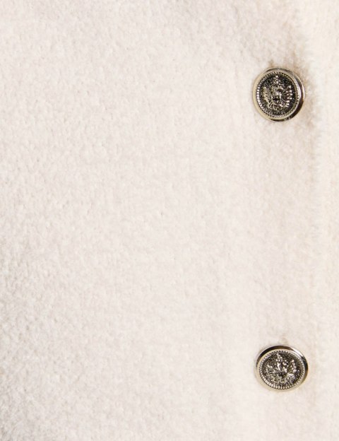 Morgan Sweater MPACK IVOIRE