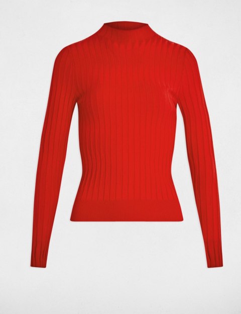 Morgan Sweter MROYA GOJI BERRY