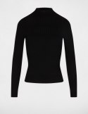 Morgan Sweater MROYA NOIR