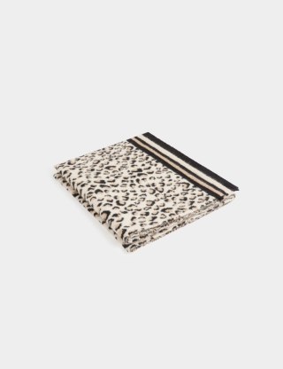 Morgan Scarf 5OREO MULTICO