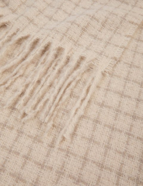 Morgan Szal 5TWIX IVOIRE