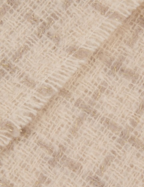 Morgan Szal 5TWIX IVOIRE