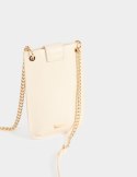 Morgan Handbag 2CLOTEL IVOIRE