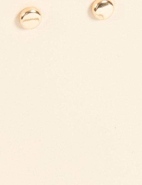 Morgan Handbag 2CLOTEL IVOIRE