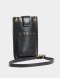 Morgan Handbag 2CLOTEL NOIR