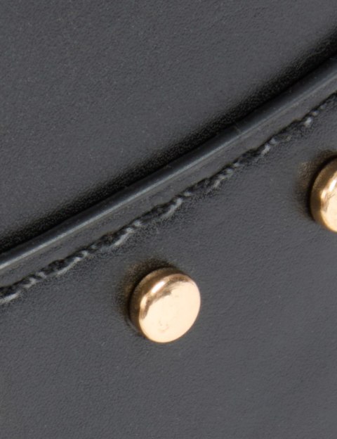 Morgan Torebka 2CLOTEL NOIR