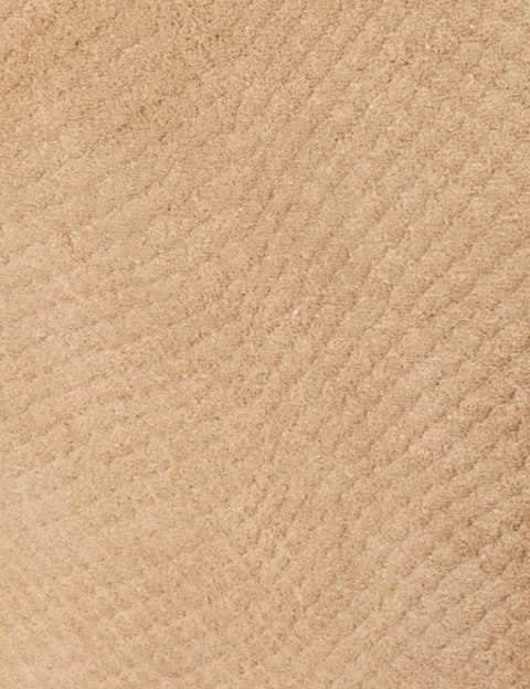 Morgan Handbag 2FRANK BEIGE