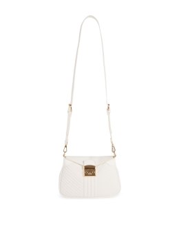 Morgan Torebka 2RITA OFF WHITE