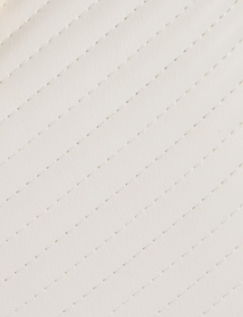 Morgan Torebka 2RITA OFF WHITE