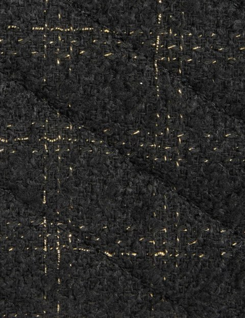 Morgan Torebka 2ROMEOT NOIR