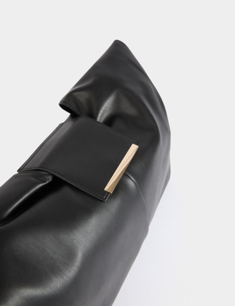 Morgan Torebka 2URBAN NOIR