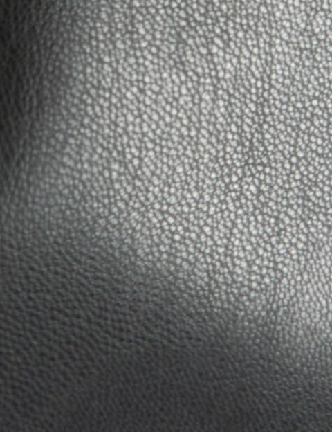 Morgan Torebka 2URBAN NOIR