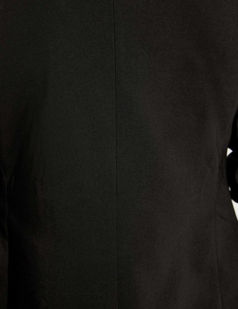 Morgan Vest VADOR.F NOIR