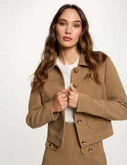 Morgan Żakiet VCELIN NUT