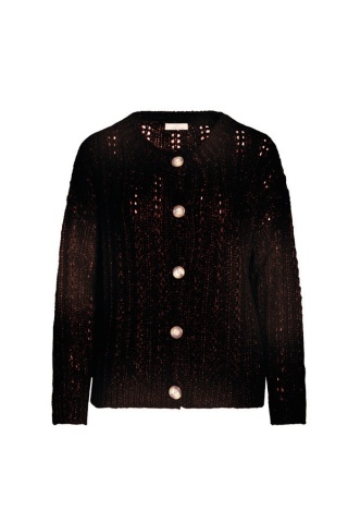 PIA B Sweater PBMERTI E MORO
