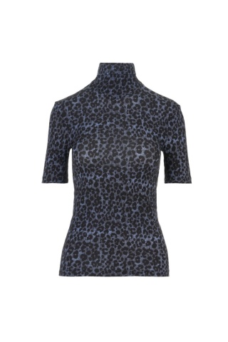 PIA B Sweater PBROPILA E UNICA