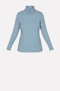 Siste's Sweater ST12S9418M33 CIELO